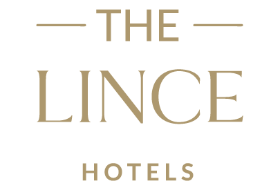 The Lince